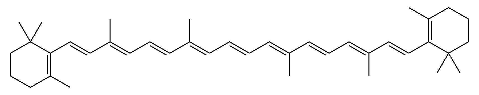 beta-Karotin
